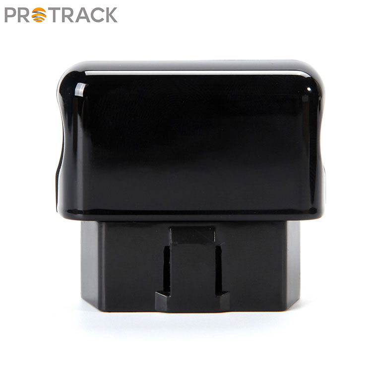 OBD Tracker For All Car