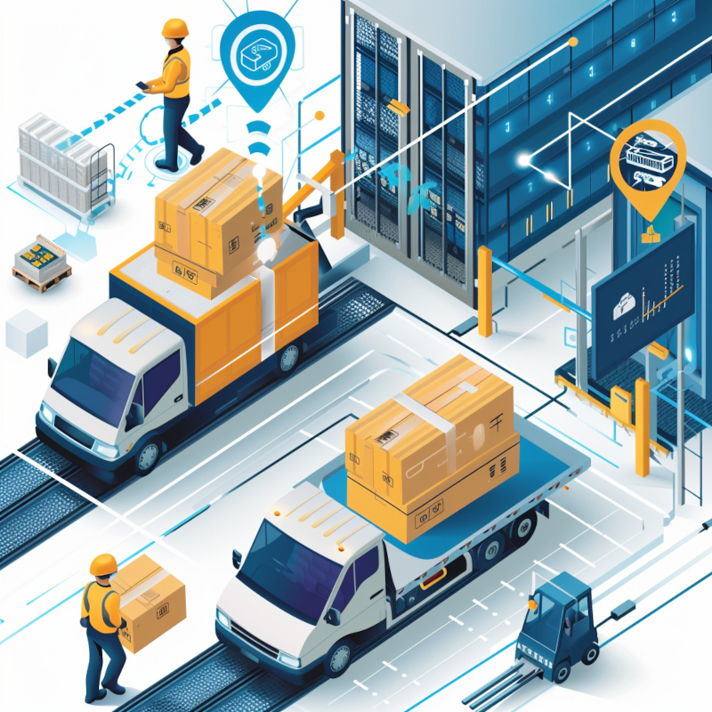 Hvorfor velge Protrack GPS?