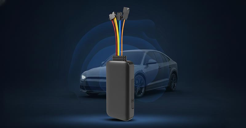 En omfattende oversikt over lesing av spesifikasjonsark for GPS-sporingsutstyr: Hva er det egentlig som er problemer?