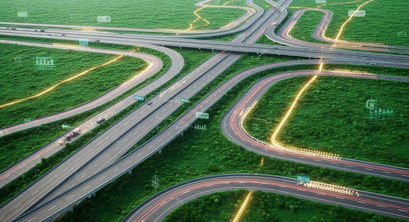 De uventede måtene GPS-sporing sparer deg for penger